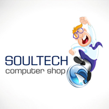 Soultech Computer Shop