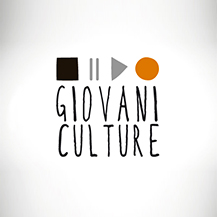 Giovani culture: Brand identity